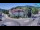 Webcam in Krapina, 3.9 mi away