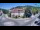 Webcam in Krapina, 39.4 km