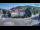 Webcam in Krapina, 4.7 mi away