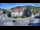 Webcam in Krapina, 39.2 km entfernt