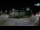 Webcam in Krapina, 39.2 km entfernt