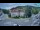 Webcam in Krapina, 4.7 mi away
