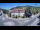 Webcam in Krapina, 4.7 mi away