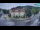 Webcam in Krapina, 4.7 mi away