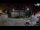Webcam in Krapina, 12.2 km entfernt