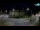 Webcam in Krapina, 12.2 km entfernt