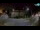 Webcam in Krapina, 4.7 mi away