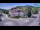 Webcam in Krapina, 10 km