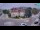 Webcam in Krapina, 12.2 km