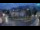 Webcam in Krapina, 39.2 km entfernt