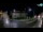 Webcam in Krapina, 4.7 mi away