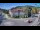 Webcam in Krapina, 12.2 km entfernt