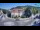 Webcam in Krapina, 39.4 km entfernt