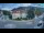 Webcam in Krapina, 12.2 km