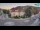 Webcam in Krapina, 39.2 km entfernt