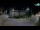 Webcam in Krapina, 12.2 km entfernt