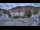 Webcam in Krapina, 10 km entfernt