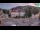 Webcam in Krapina, 4.7 mi away