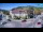 Webcam in Krapina, 4.7 mi away