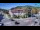 Webcam in Krapina, 4.7 mi away