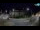 Webcam in Krapina, 3.9 mi away