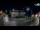 Webcam in Krapina, 12.2 km