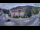 Webcam in Krapina, 39.2 km entfernt