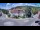 Webcam in Krapina, 12.2 km