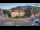 Webcam in Krapina, 39.4 km