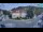 Webcam in Krapina, 39.4 km