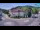Webcam in Krapina, 10 km
