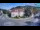 Webcam in Krapina, 12.2 km