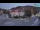 Webcam in Krapina, 39.2 km entfernt