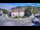 Webcam in Krapina, 39.4 km