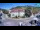 Webcam in Krapina, 39.2 km
