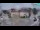 Webcam in Krapina, 3.9 mi away