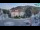 Webcam in Krapina, 39.2 km entfernt