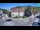 Webcam in Krapina, 10 km