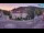 Webcam in Krapina, 12.2 km