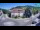 Webcam in Krapina, 3.9 mi away