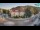 Webcam in Krapina, 10 km entfernt