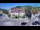 Webcam in Krapina, 20.1 km