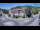 Webcam in Krapina, 15.1 mi away