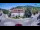 Webcam in Krapina, 10 km