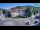 Webcam in Krapina, 12.2 km