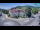 Webcam in Krapina, 12.2 km