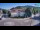Webcam in Krapina, 20.1 km