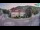 Webcam in Krapina, 12.2 km