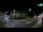 Webcam in Krapina, 12.2 km entfernt