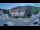 Webcam in Krapina, 39.2 km entfernt